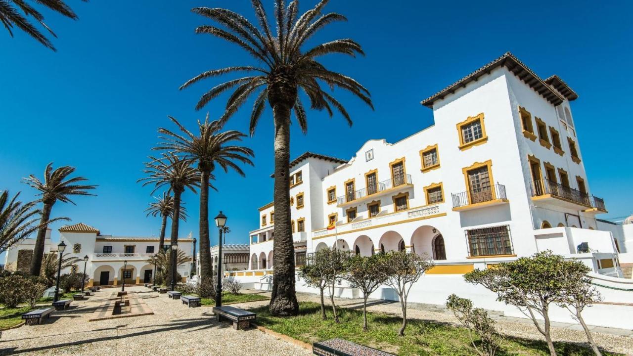 Cozy House - Eolo - Parking Wifi Appartement *