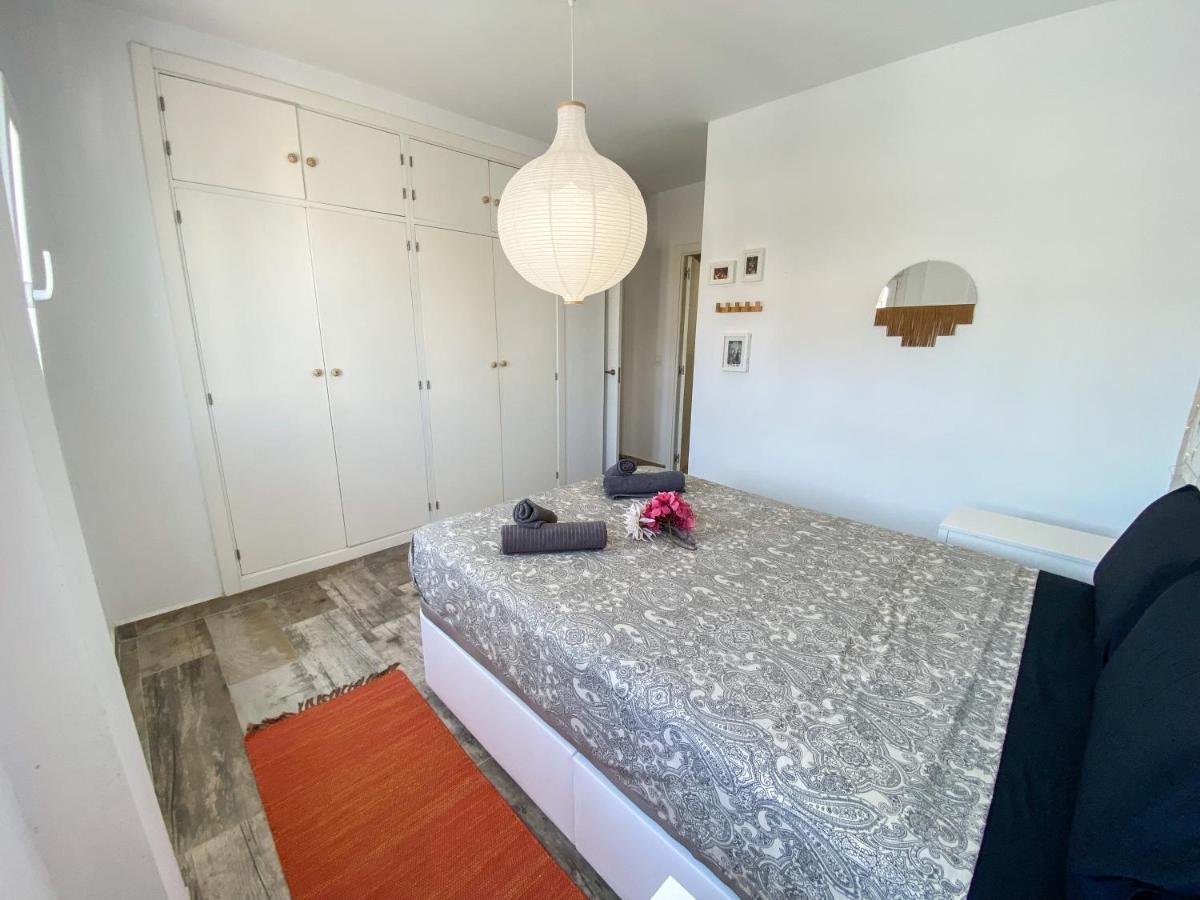 Apartment Cozy House - Eolo - Parking Wifi