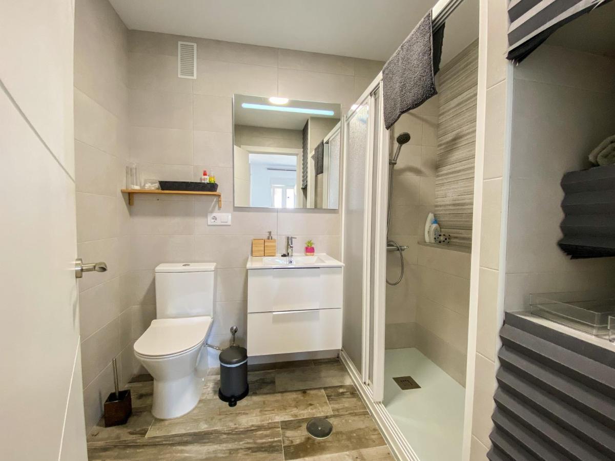 Apartment Cozy House - Eolo - Parking Wifi