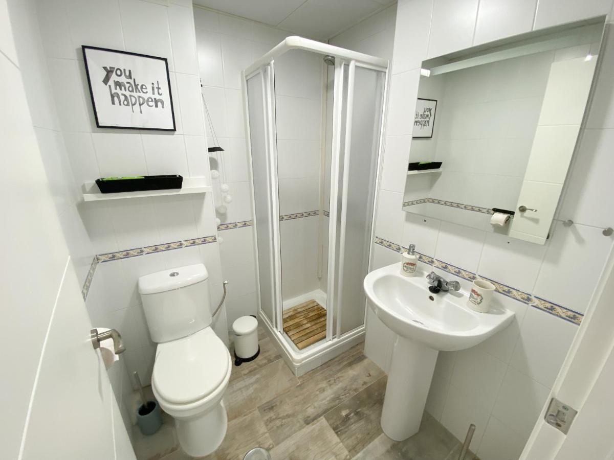 Cozy House - Eolo - Parking Wifi Apartment *