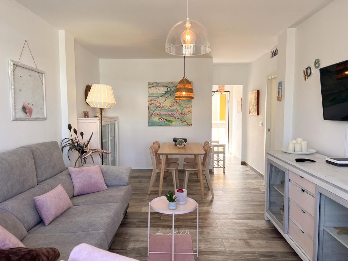 Apartment Cozy House - Eolo - Parking Wifi *