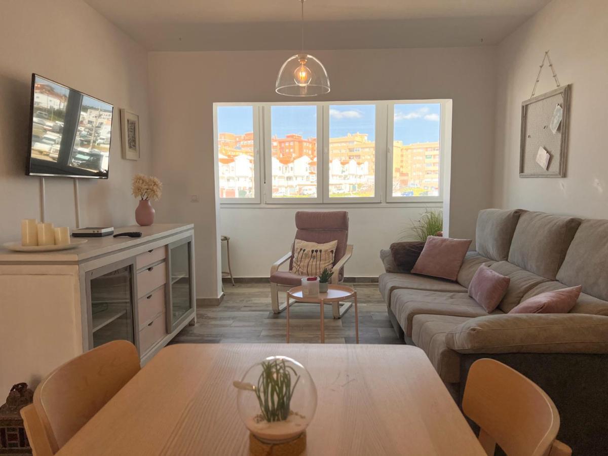 Cozy House - Eolo - Parking Wifi Apartment *