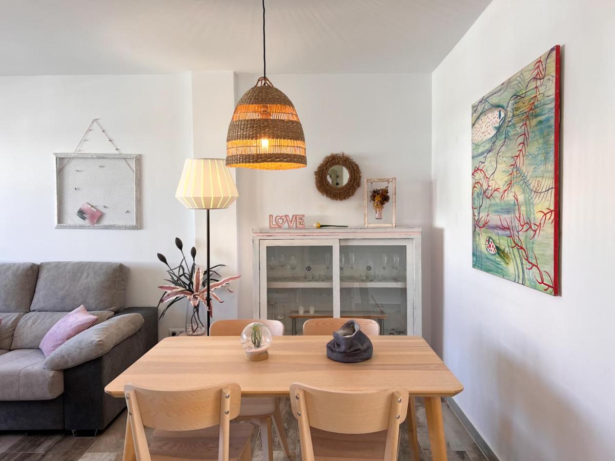 Apartment Cozy House - Eolo - Parking Wifi *