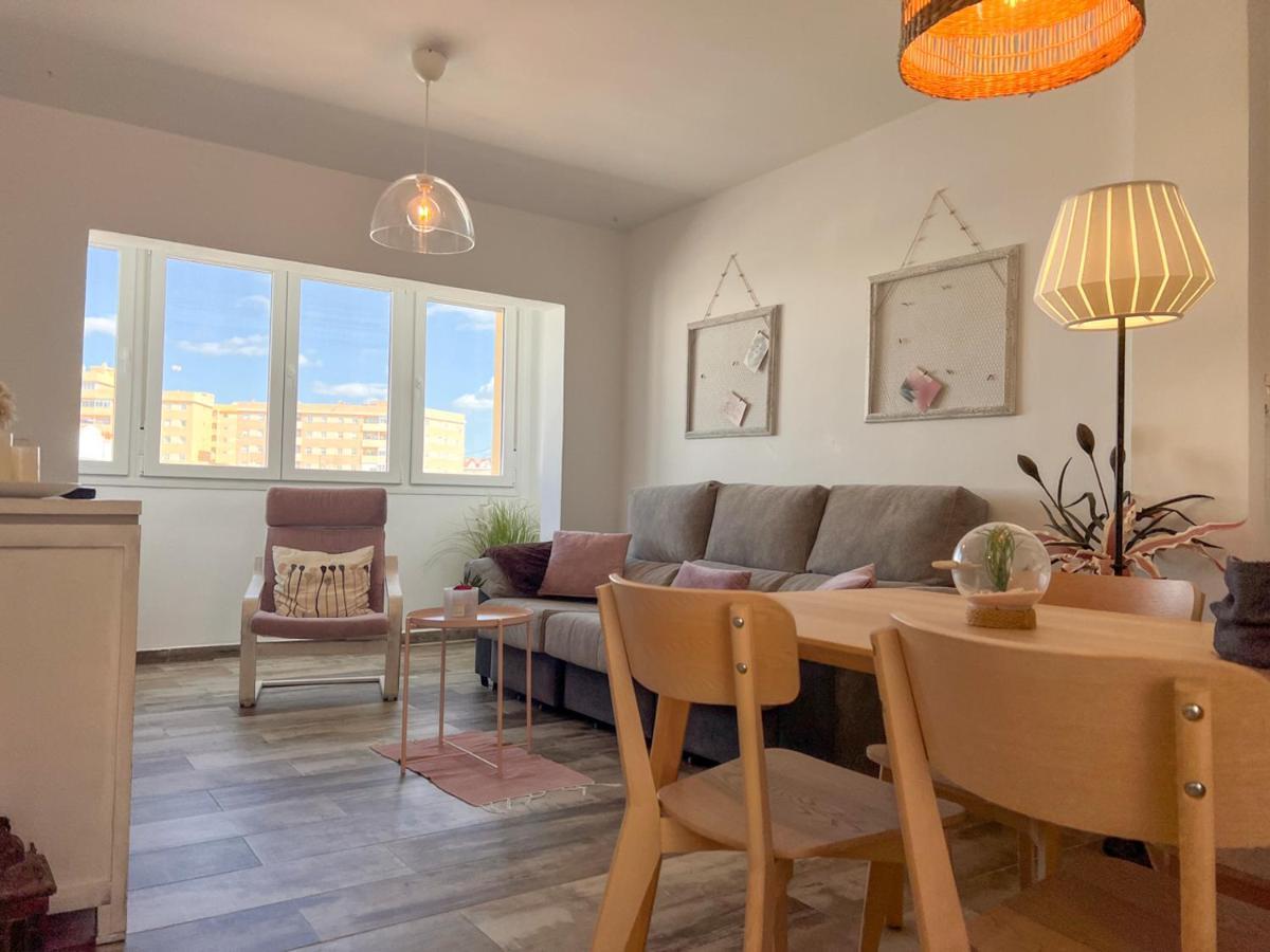 Apartment Cozy House - Eolo - Parking Wifi