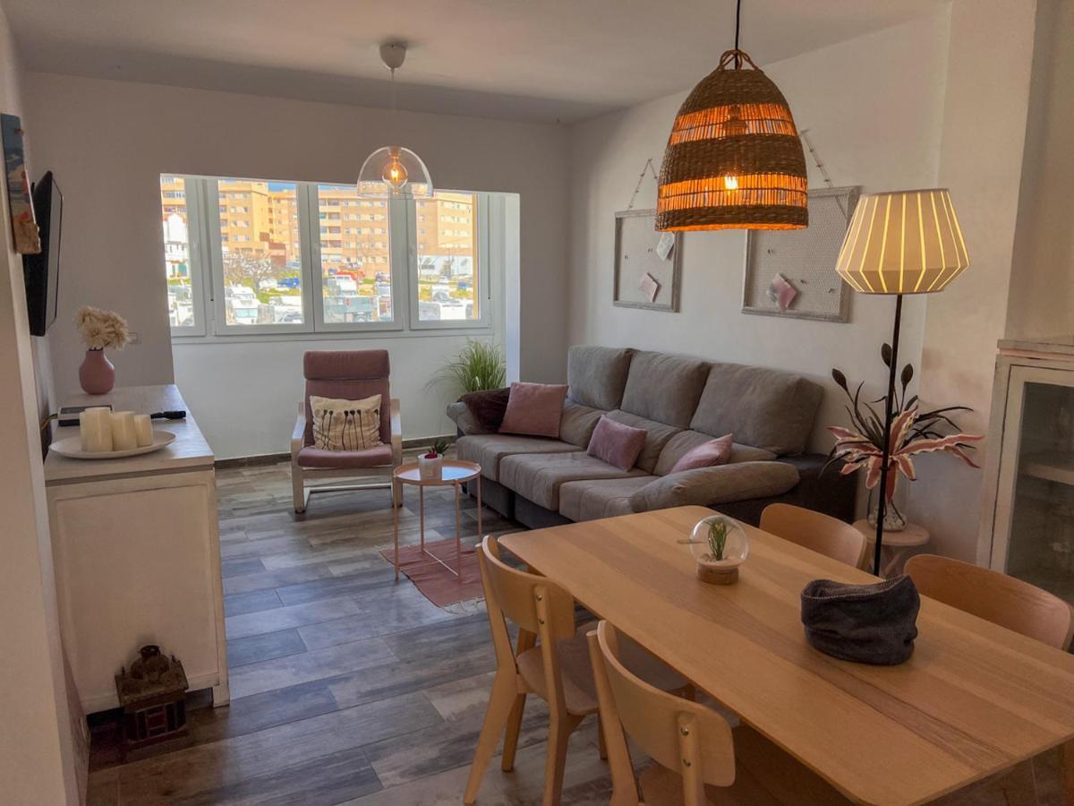 Cozy House - Eolo - Parking Wifi Apartment